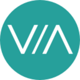 Varify.io® logo