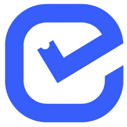 EventHex.ai logo