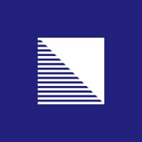 CameraIQ logo