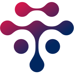 Teamspective logo