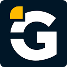 MillionVerifier logo
