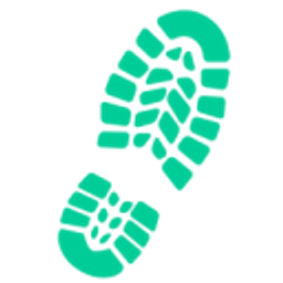 TrekkSoft logo