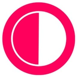 MyRevue logo