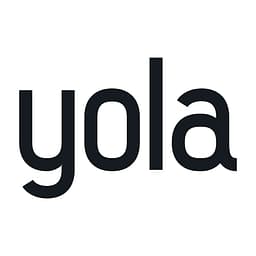 Yola logo