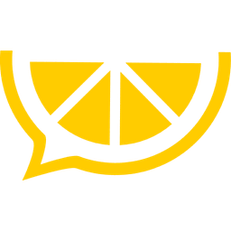 WhizzCo logo
