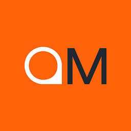 QueueMetrics logo