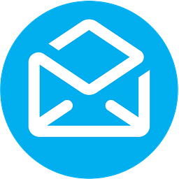 Mailbox Power logo