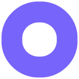WireWheel logo