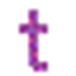 123ORM logo