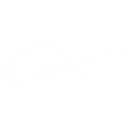 ZoomItNow logo