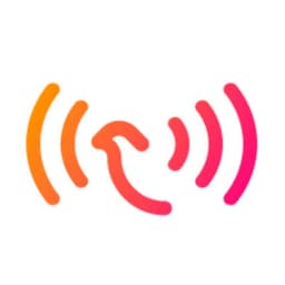 Wingmate logo