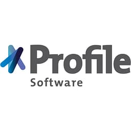 Axia Suite logo