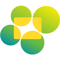 Yellowbrick logo