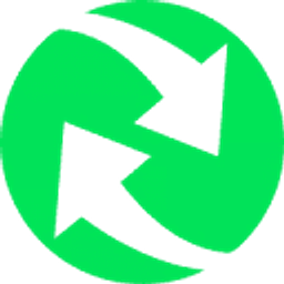 Surfside Lighthouse logo