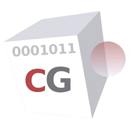 CacheGuard-OS logo