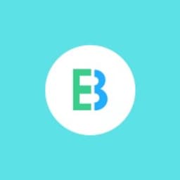 BookMyEditor logo