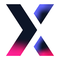 Digiexam logo