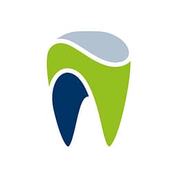 DentAdmin logo
