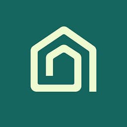 MyVR logo
