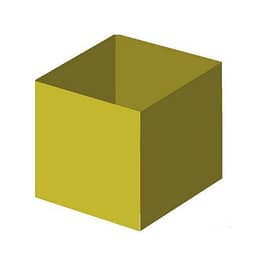 CONTACTBOX logo