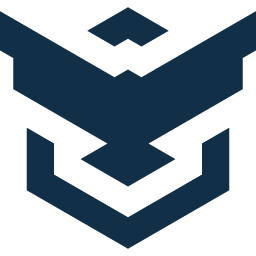 Prey logo