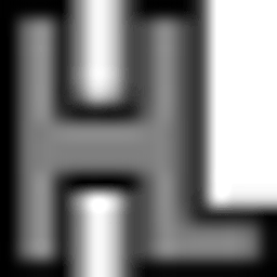 Power and Sample Size .com logo