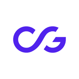 CoinGate logo