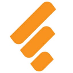 Ultimate Forms logo