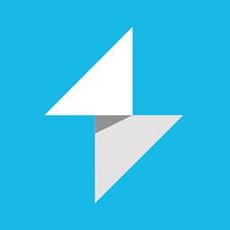 SHOUTcast logo