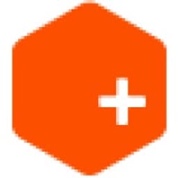 intake.io logo