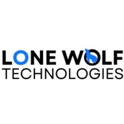 Lone Wolf Tech IT Solutions LLC logo