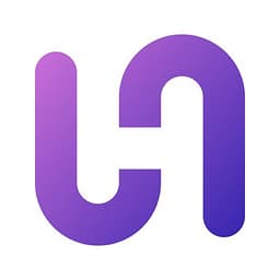 Help-Full logo