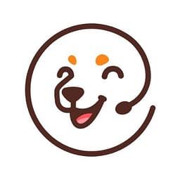 Remotive logo