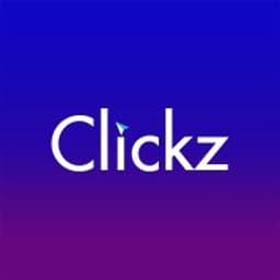 Clickz Email Marketing logo