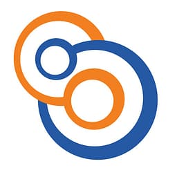 ACE IT Solutions LLC logo