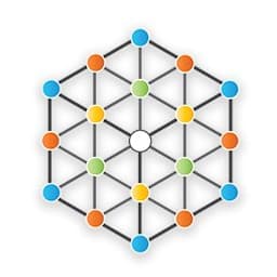 boxx.ai logo