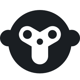 YCloud logo