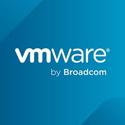 vSphere Data Protection logo