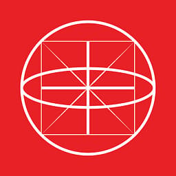 ReachOut Suite logo