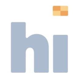 Tick logo