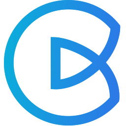 Vaetas Connect logo