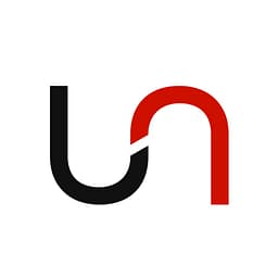 Unleash live A.I. Apps Store logo