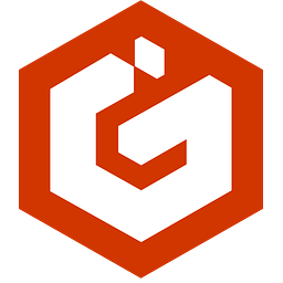 InvoGames logo