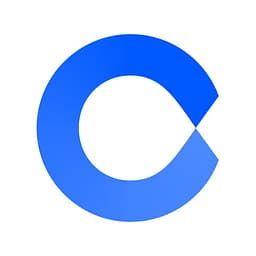 coinone logo