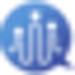 Tellwut Market Research logo