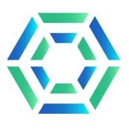 Eyako: Security Made Simple logo