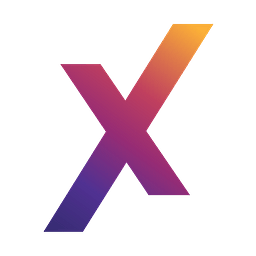 JasperX Technologies logo