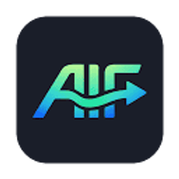 AgentsInFlow logo