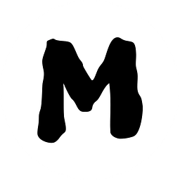 mFlow logo