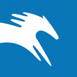 Cayuse Research Suite logo